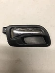 Interior Door Handle Dorman 79543 Fits 03-07 Honda Accord. Fixed Price $12.99.