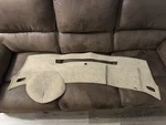 Buick Lacrosse 2010-2016 Dashcare Cover. Fixed Price $20.00.