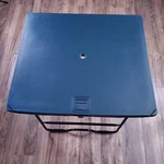 Honda Crv Picnic Table Green 2002-2006 Oem Rear Hatch Fold Up Cover Liner Gen. Fixed Price $300.00.