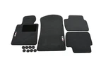 Genuine Bmw - Anthracite ///M3 Carpeted Floor Mat Set E46 &. Fixed Price $132.79.