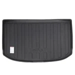 Genuine Kia Cargo Tray B2012-ADU00. Fixed Price $300.59.