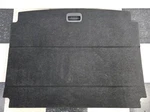 17 18 19 20 21 22 Kia Niro Rear Trunk Cargo Floor Liner Cover Board 85715-G5100. Fixed Price $239.99.
