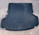 2018-2023 Kia Stinger Trunk Luggage Compartment Liner Cover Rubber Mat Oem.. Fixed Price $115.00.
