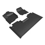 3D Maxpider L1FR16001509. Fixed Price $232.99.