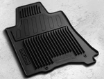 Genuine Nissan Altima Floor Mats All-season 999E1-U5000. Fixed Price $107.07.