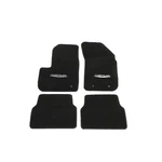 2012-2014 Chrysler 200 Carpet Floor Mats Front & Rear Oem New Mopar 82213148AB. Fixed Price $131.59.