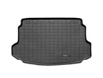 Weathertech Cargo Trunk Liner For 2005-2010 Scion Tc Black. Fixed Price $126.95.
