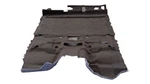 Genuine Ford Carpet Floor HL3Z-1613000-CC Oem. Fixed Price $974.72.
