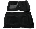 Scott Drake CAR65-CP-BK 1965-1968 Coupe Carpet Kit Black. Fixed Price $239.95.