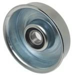 Four Seasons 45934 Idler / Tensioner Pulley. Fixed Price $31.42.