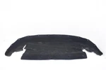 1999 Mazda Miata Nb MX-5 Rear Parcel Shelf Carpet Oem KW88. Fixed Price $81.00.