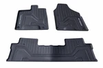 2024-2025 Genuine Oem Honda Ridgeline Season Mat High Wall 08P17-T6Z-110B. Fixed Price $156.99.