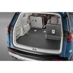 2024-2026 Gmc Acadia Premium All Weather Cargo Liner 26383876 Black W/ Logo. Fixed Price $189.98.