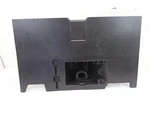 2017-2022 Alfa Romeo Giulia Rear Trunk Foam Spacer Floor Pad 50568949 Oem. Fixed Price $90.24.