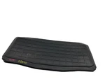 2012-2015 Tesla Model Rear Luggage Storage Tray All Weather Rubber Cargo Mat. Fixed Price $224.67.
