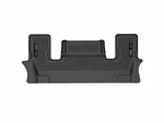 Husky Weatherbeater Floor Liner Fits 20-26 Ford Explorer 2ND/BENCH 3RD 1PC Black. Fixed Price $59.49.