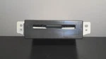 2015 2016 2017 Buick Lacrosse Cd Player Oem 13594481, Free Shipping. Fixed Price $34.98.