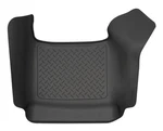 Husky Liners 83711 Weatherbeater Center Hump Floor. Fixed Price $69.99.