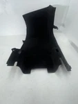 2020-2024 Tesla Model Y Front Right Side Cabin Floor Mat Carpet 1493060-00-D. Fixed Price $139.00.