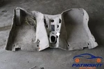 2011 Bmw Front Left Right Floor Mat Carpet Liner Lining Pad Lh Rh. Fixed Price $218.75.