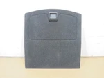 23-25 Polestar 2024 Rear Trunk Cargo Floor Liner Cover Carpet Mat ;:o. Fixed Price $319.00.