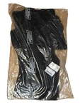 Jaguar HK83130A22CB8PVJ/300283-555 X761 Carpet Floor Mat Set New. Fixed Price $79.99.