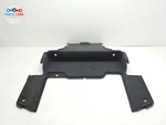 2008-14 Ferrari California Rear Trunk Cargo Floor Panel Carpet Liner Mat F149. Fixed Price $90.84.