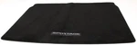 Oem Kia Sportage Rear Cargo Mat Black Carpet D9F12-AC000. Fixed Price $80.32.