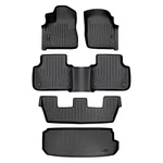 Smartliner SA0364/B0364/C0364/E0364 Floor Mat Set. Fixed Price $261.86.