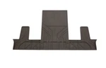 21-25 Chevrolet Tahoe 3RD Row All-weather Floor Liner Atmosphere 84646736 Gm Oem. Fixed Price $95.89.