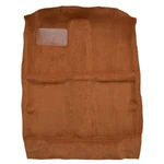 Carpet For 1990-1994 Suzuki Swift 2DR Pass Area Cutpile. Fixed Price $365.92.