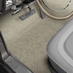 For Chevy Tahoe 00-06 Replacement Passenger And Cargo Area Carpet Kit With. Fixed Price $461.04.