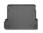 Weathertech Cargo Trunk Liner For 2010-2023 Lexus Gx. Fixed Price $143.95.