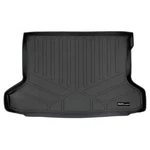 Smartliner All Weather Custom Fit Cargo Trunk Floor Mat For 2016-2022 H.... Fixed Price $138.09.