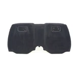 Cover Rear Panel Cladding Porsche 718 Boxster 982 Gts. Fixed Price $394.68.