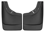 Husky Liners 56221 Custom Molded Mud Guards. Fixed Price $59.99.
