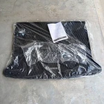 Genuine Mazda CX-30 All Weather Cargo Liner Full Set (2020-2026). Fixed Price $139.99.