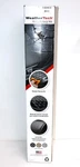 Weathertech 11AVMCB Trim-to-fit Rubber Cargo Mat Universal Black. Fixed Price $49.99.
