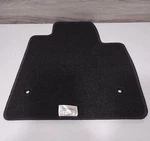 Floor Mats For 19-23 Chevy Blazer & 17-20 Gmc Acadia. Fixed Price $69.00.