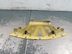 2016 Porsche 911 Turbo 991 Front Trunk Support / Hood Latch Bracket #6242 LL7. Fixed Price $119.99.