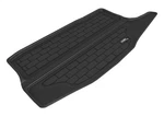 3D Maxpider M1NS0491309. Fixed Price $91.96.