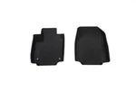 2025-2026 Gmc Terrain 1ST Row Premium All-weather Floor Liners 26406232 Oem. Fixed Price $155.98.