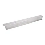 Spectra Premium M121A Floor Support. Fixed Price $177.48.