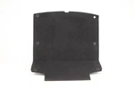 Rear Trunk Floor Luggage Cargo Mat Carpet Panel Liner Oem Bmw F23 230 16-21. Fixed Price $97.49.