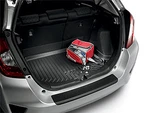Honda 08U45-T5A-100 Cargo Tray 2015-2020 Fit New, Genuine. Fixed Price $120.97.