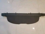 2011-2018 Porsche Cayenne Suv Rear Trunk Parcel Shelf Cargo Privacy COVER958,92A. Fixed Price $280.00.