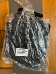 Oem Honda Pilot Pc Floor Mat Set Black Carpet 83600-TG7-A000-NH900L 2016-2021. Fixed Price $40.00.