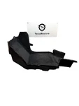 2020 2024 Tesla Model Y Front Right Floor Carpet Cover Liner Trim Oem 149306000J. Fixed Price $99.99.