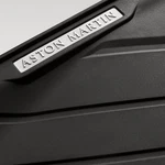 Aston Martin DB11 - DB12 New Vanquish All Weather Floor & Boot Mats Pre Order. Fixed Price $270.00.