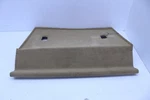 2012-2019 Porsche 911 991 Coupe Package Tray Carpet Beige Oem. Fixed Price $202.49.